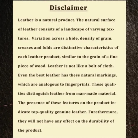 ❤️NWT AG Wallets Men’s Black Leather Messenger Bag - Picture 8 of 8